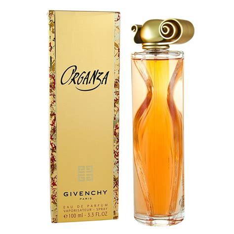 givenchy en español|perfume Givenchy mujer.